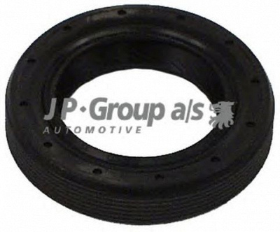 JP GROUP 1132101900 -  Уплотнительное кольцо вала, приводной вал